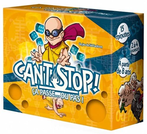 Can_t_stop_asmodee_top.jpg