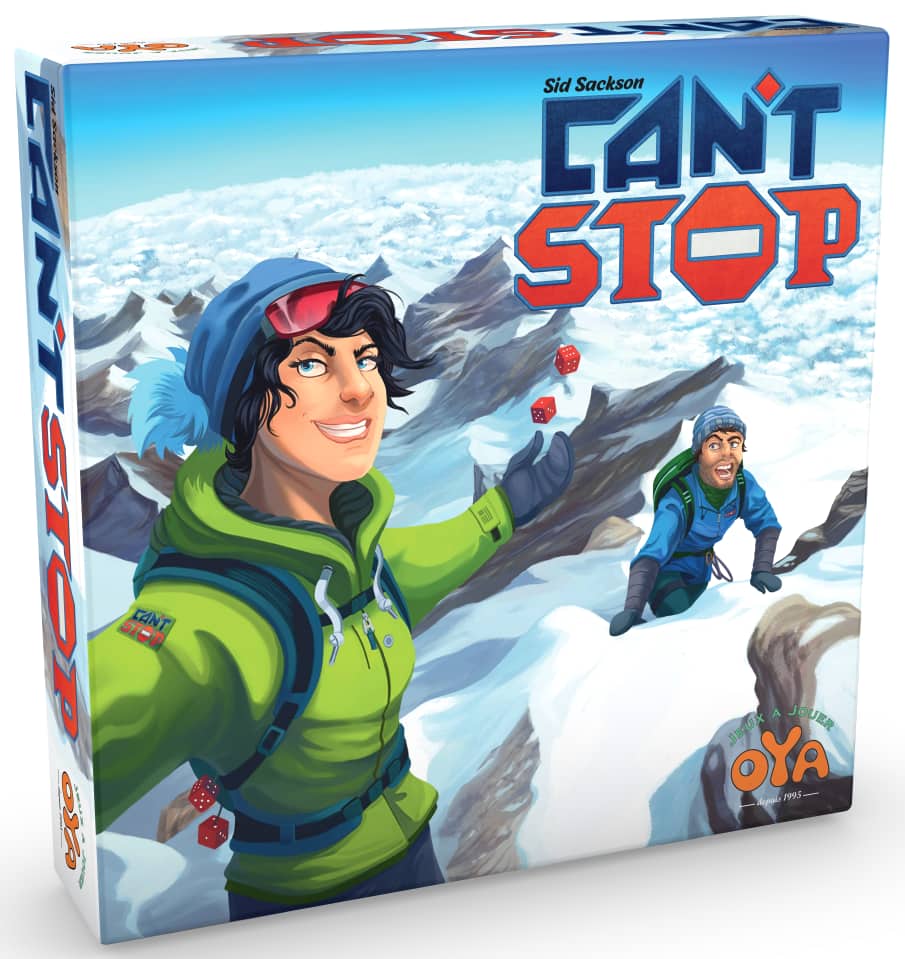 Can_t_stop_box.jpg