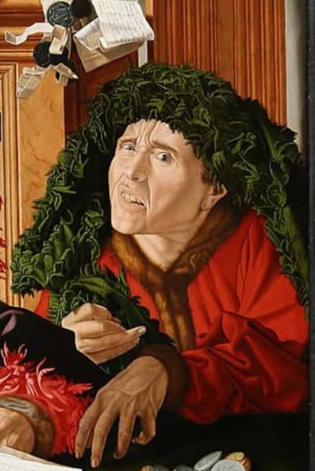 Marinus_van_Reymerswale_grimacant.jpg